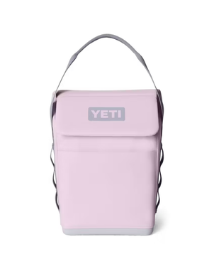 Yeti Daytrip 6L Insulated Lunch Bag