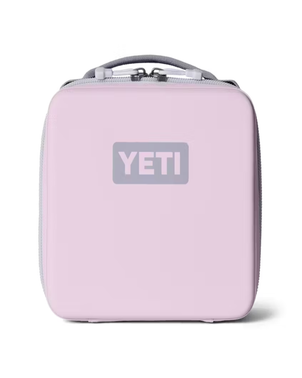 Yeti Daytrip 3L Insulated Lunch Box