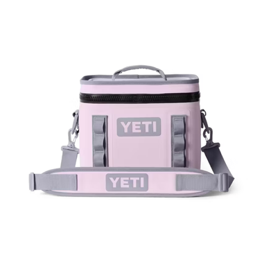 Yeti Hopper Flip 8