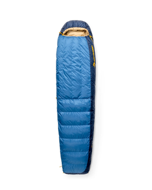 Sea To Summit Circuit Down Sleeping Bag -1C