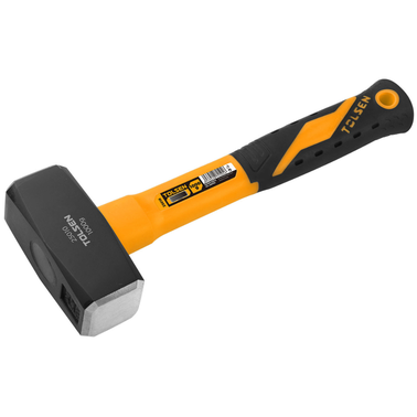Tolsen Club Hammer 2.0kg