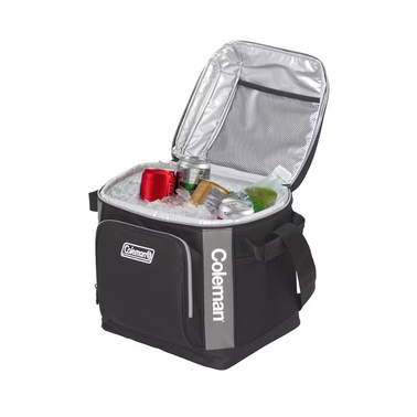 Coleman 30 Can Soft Cooler