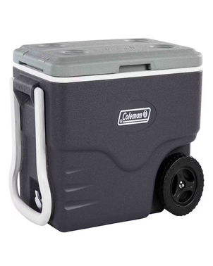Coleman 38L Wheeled Hard Cooler