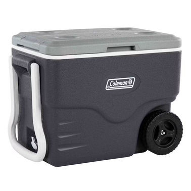Coleman 38L Wheeled Hard Cooler