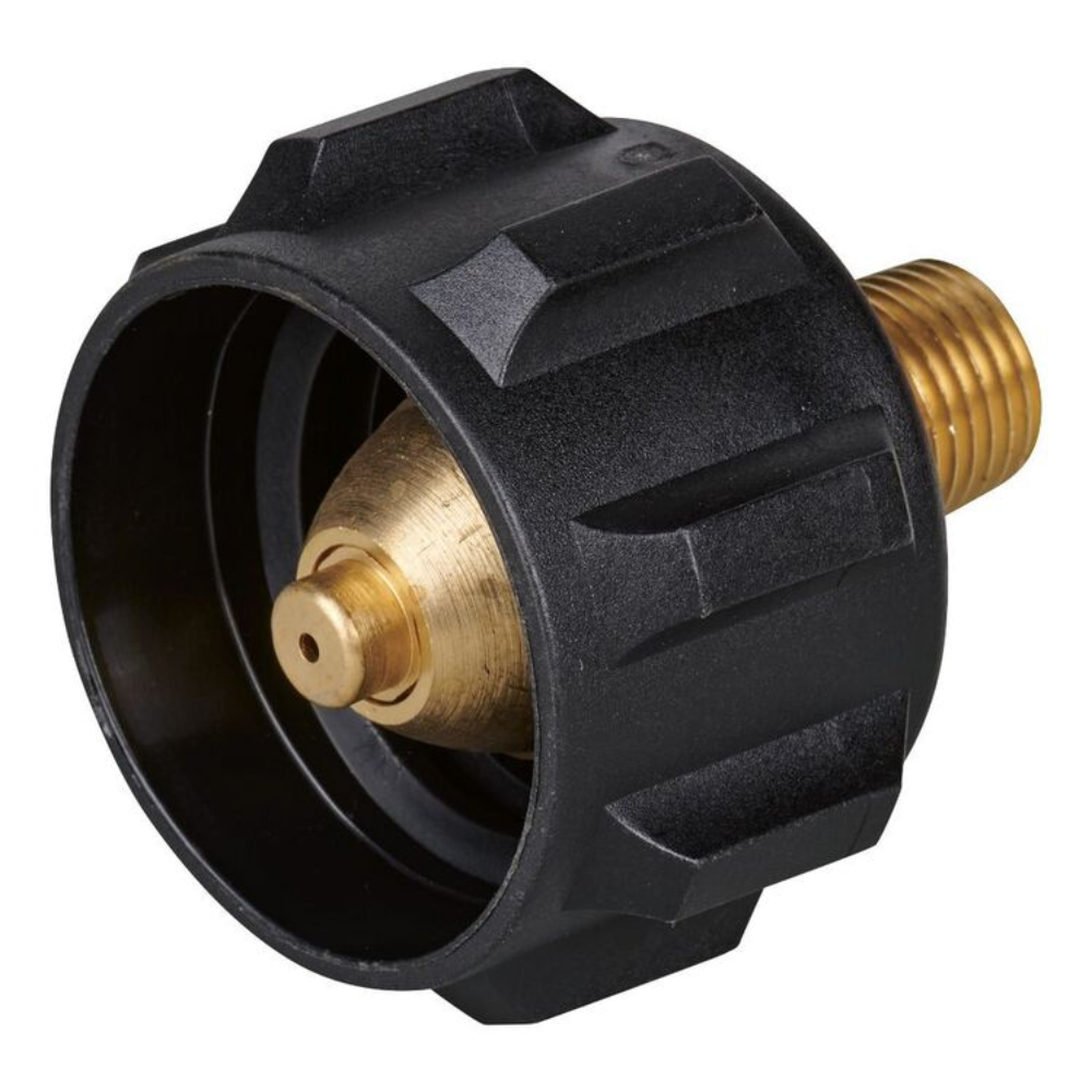 Gas Accessories