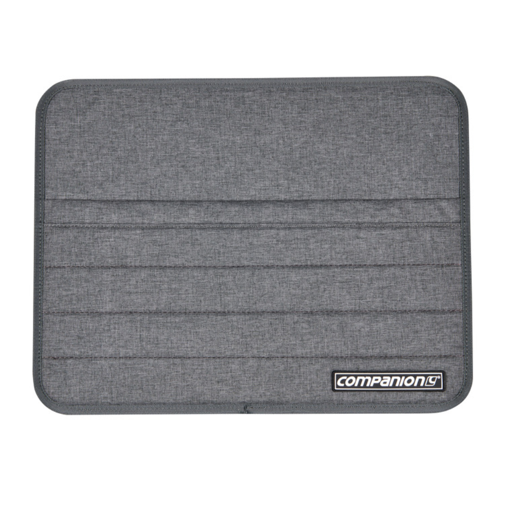 Caravan & Trailer Accessories