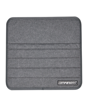 Companion Caravan Storage Pocket Small