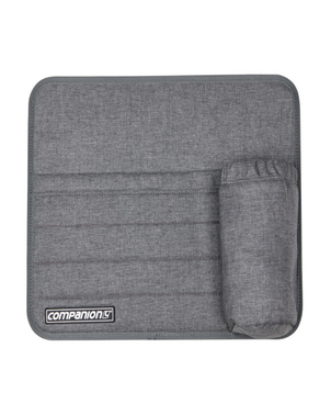 COMPANION Caravan Storage Pocket Drink Holder