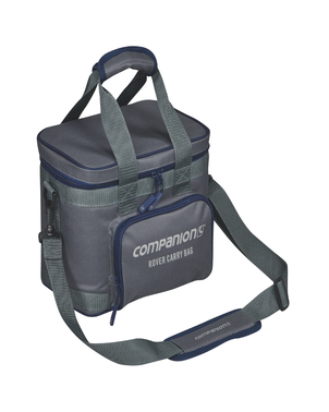 Companion Rover Carry Bag Small