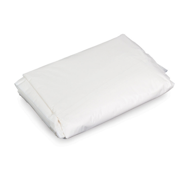 Companion Thunder Bag For Camp Toilets