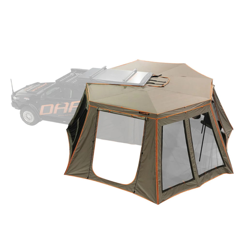 darche_freestanding_360_mesh_w