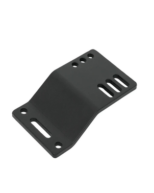Darche Spring Pole Mount Raiser