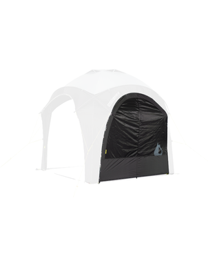Zempire Speedbase 2 Air Gazebo Deluxe Wall