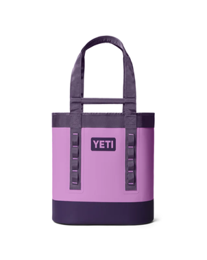 Yeti Camino 35 Carryall Tote Bag