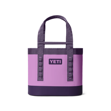 Yeti Camino 35 Carryall Tote Bag