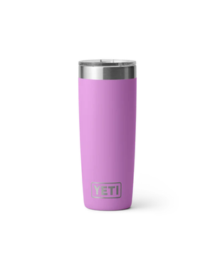 Yeti Rambler 10oz (296ml) Tumbler