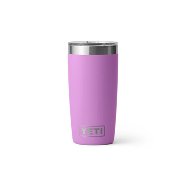 Yeti Rambler 10oz (296ml) Tumbler