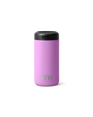 Yeti Rambler Can Colster (375ml)