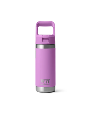 Yeti Rambler Junior 12oz (354 mL) Kids Bottle