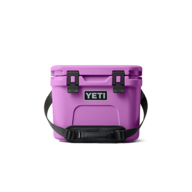 Yeti Roadie 15 Hard Cooler