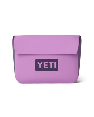 Yeti Sidekick Dry 1L Gear Case