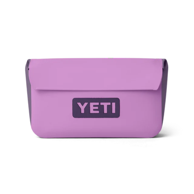 Yeti Sidekick Dry 1L Gear Case