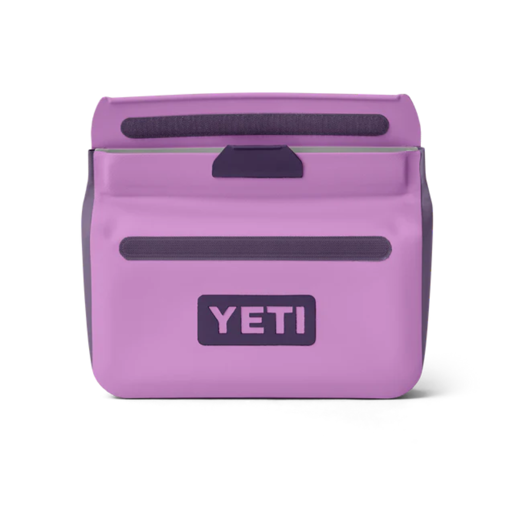 Yeti Dry Rack Yeti Sidekick Dry 1L Gear Case