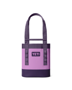 Yeti Camino 20 Carryall Tote Bag