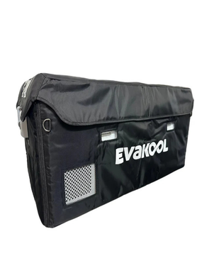 Evakool Down Under II 80L Insulated Protective Cover
