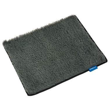 Companion Dust Off Doormat (65 X 50cm)