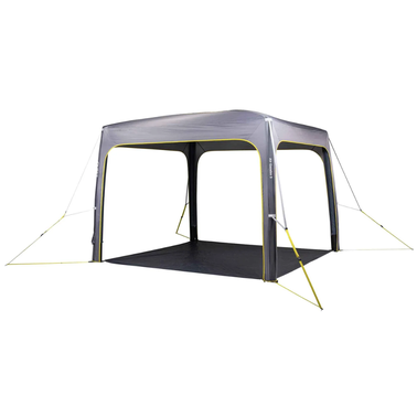 Quest Outdoors Air Gazebo 3.0