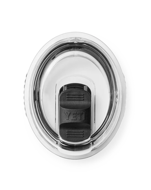Yeti Rambler R30 Stronghold Lid