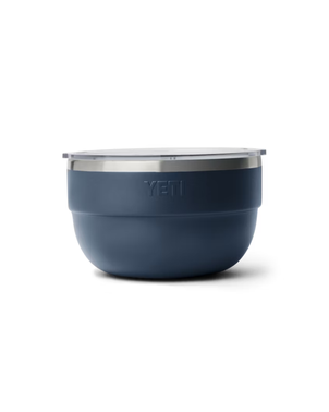 Yeti 4.5 QT Insulated Bowl