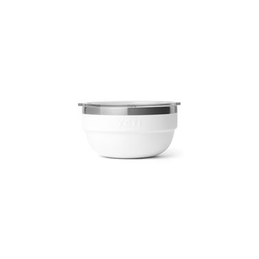 Yeti 1 QT Insulated Bowl