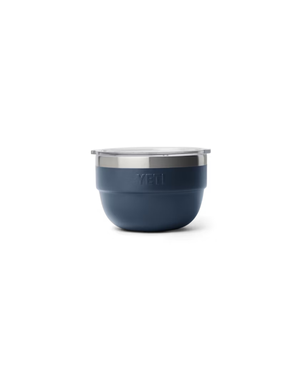 Yeti 1 QT Insulated Bowl