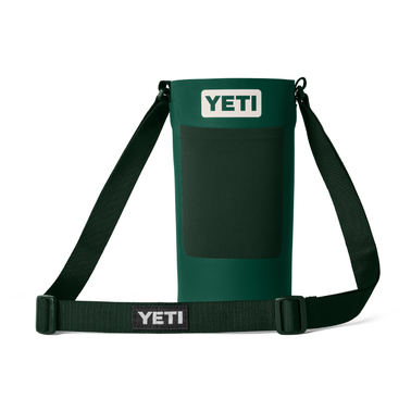 Yeti Rambler Bottle Sling Large