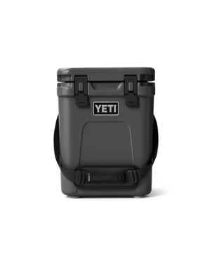 Yeti Roadie 24 Hard Cooler