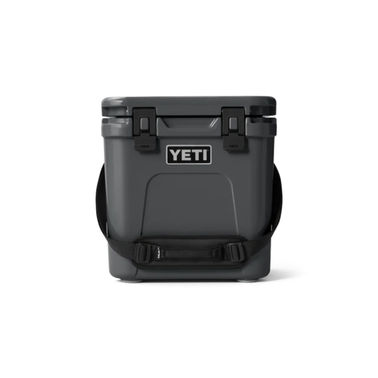Yeti Roadie 24 Hard Cooler