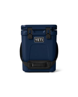Yeti Roadie 24 Hard Cooler