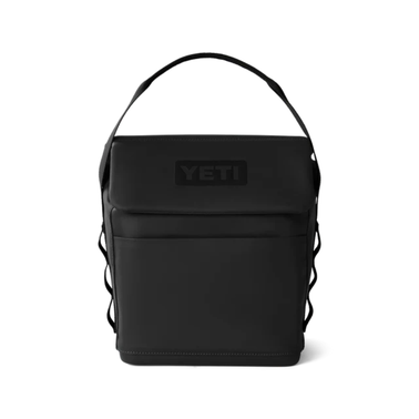 Yeti Daytrip 6L Insulated Lunch Bag