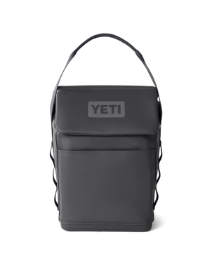 Yeti Daytrip 6L Insulated Lunch Bag