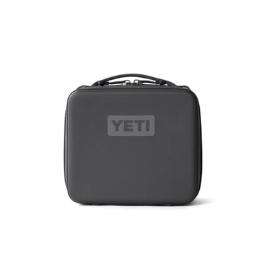 Yeti Daytrip 3L Insulated Lunch Box