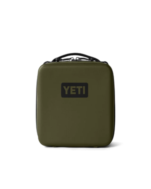 Yeti Daytrip 3L Insulated Lunch Box