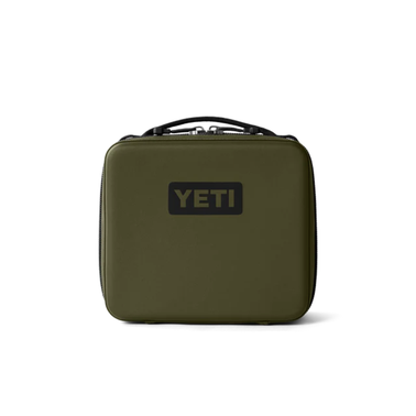 Yeti Daytrip 3L Insulated Lunch Box