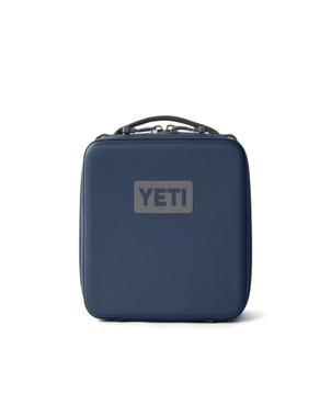 Yeti Daytrip 3L Insulated Lunch Box