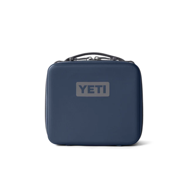 Yeti Daytrip 3L Insulated Lunch Box
