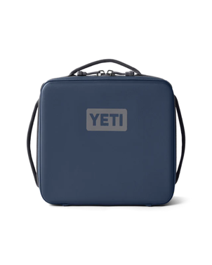 Yeti Daytrip 5L Lunch Box 2.0