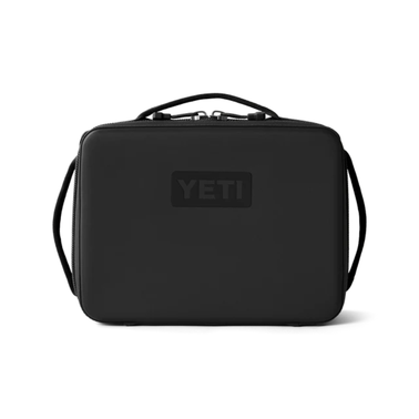 Yeti Daytrip Insulated Lunch Box 5L