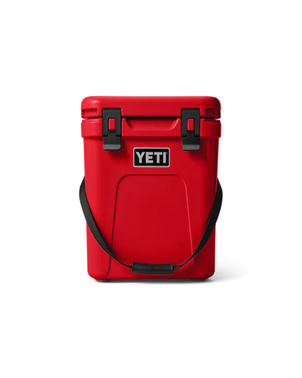 Yeti Roadie 24 Icebox