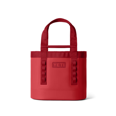 Yeti Camino 35 Carryall Tote Bag